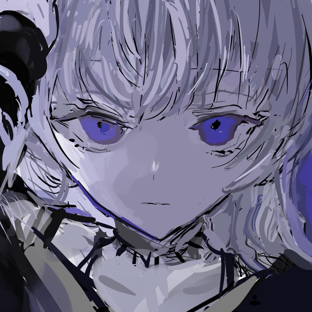 絵梨