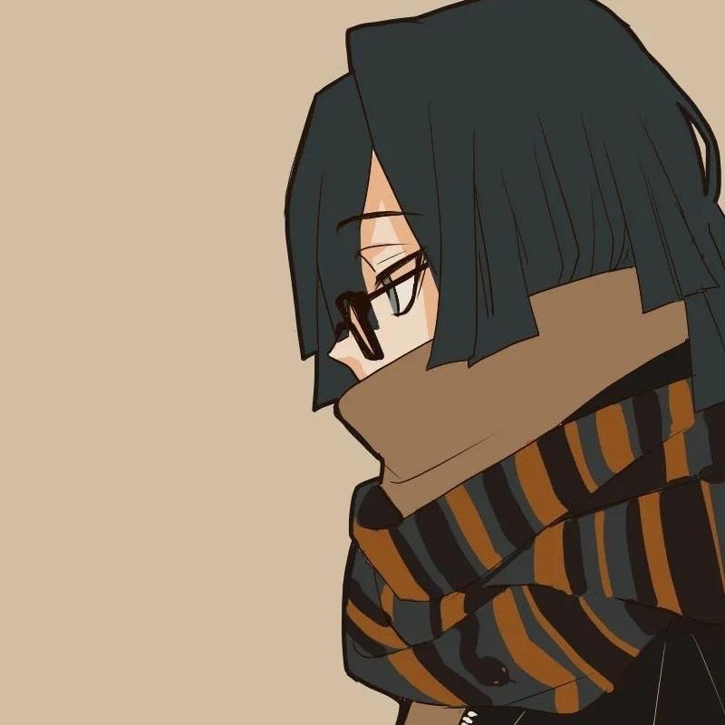 🌈关于我的朋友是男明星🌈