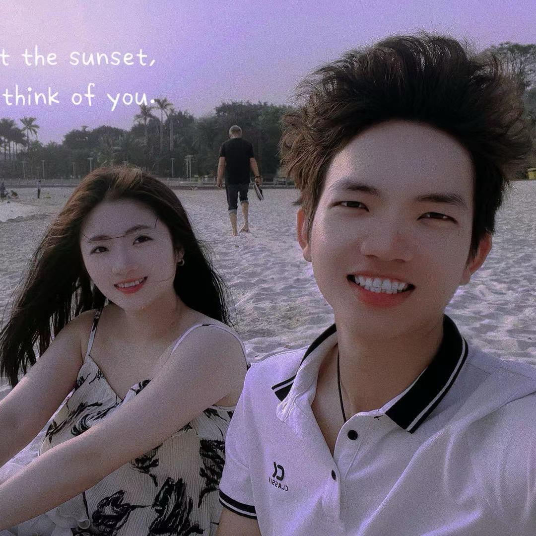 阿泰
