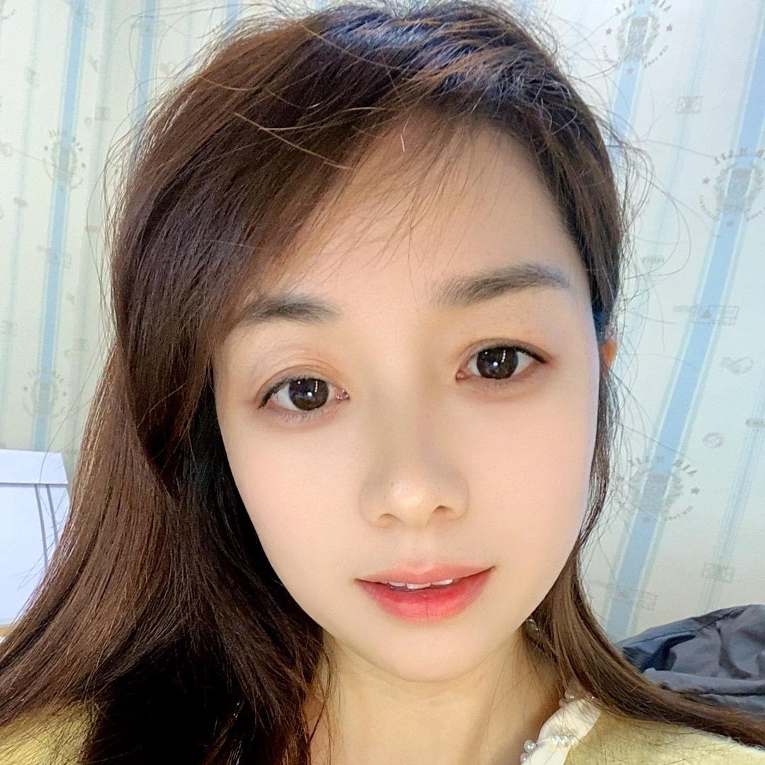 可心优选