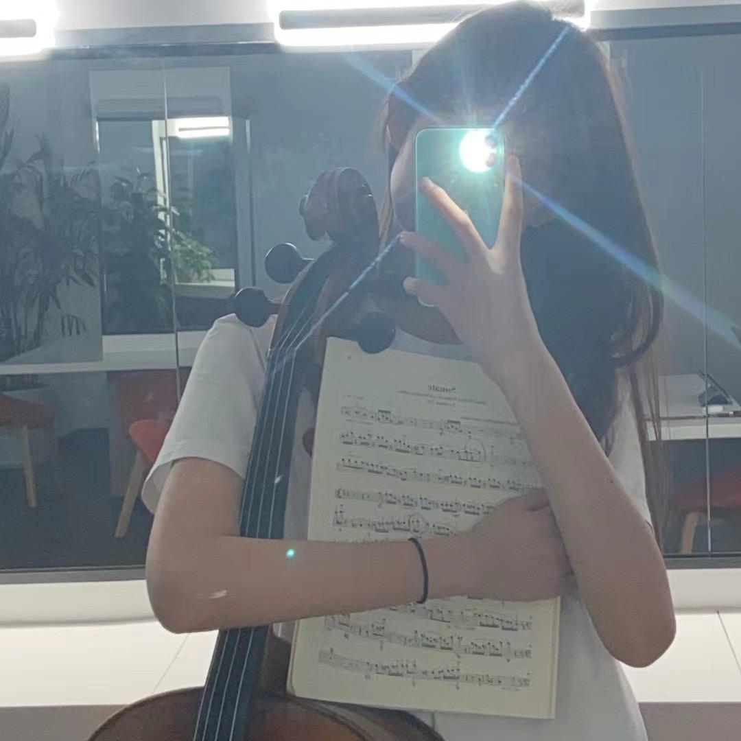 yixuan
