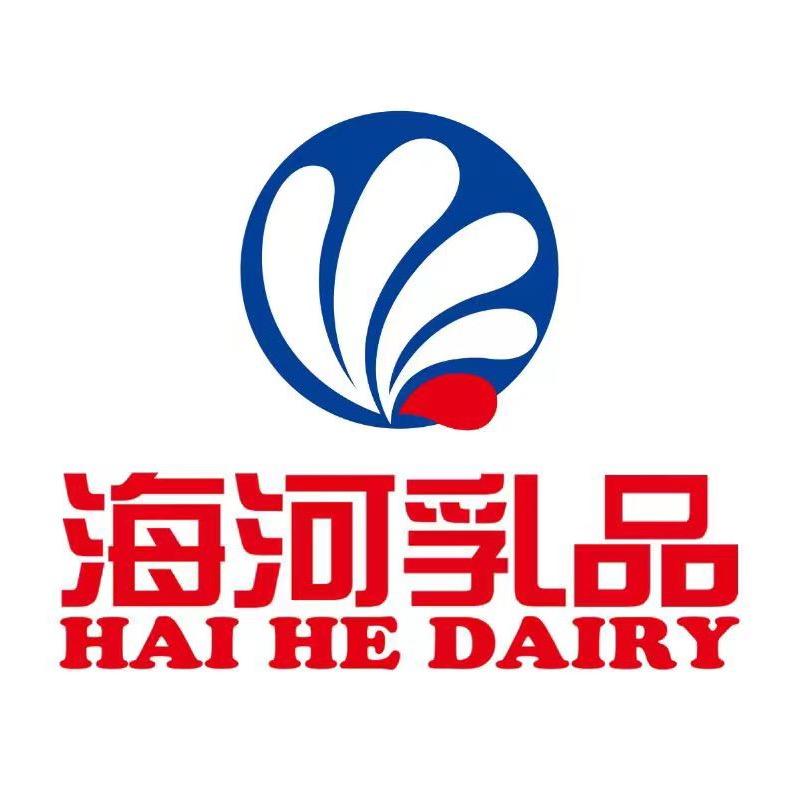 海河牛奶旗舰店