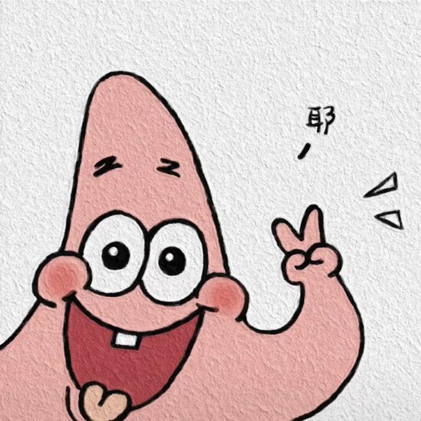 怎么肥四