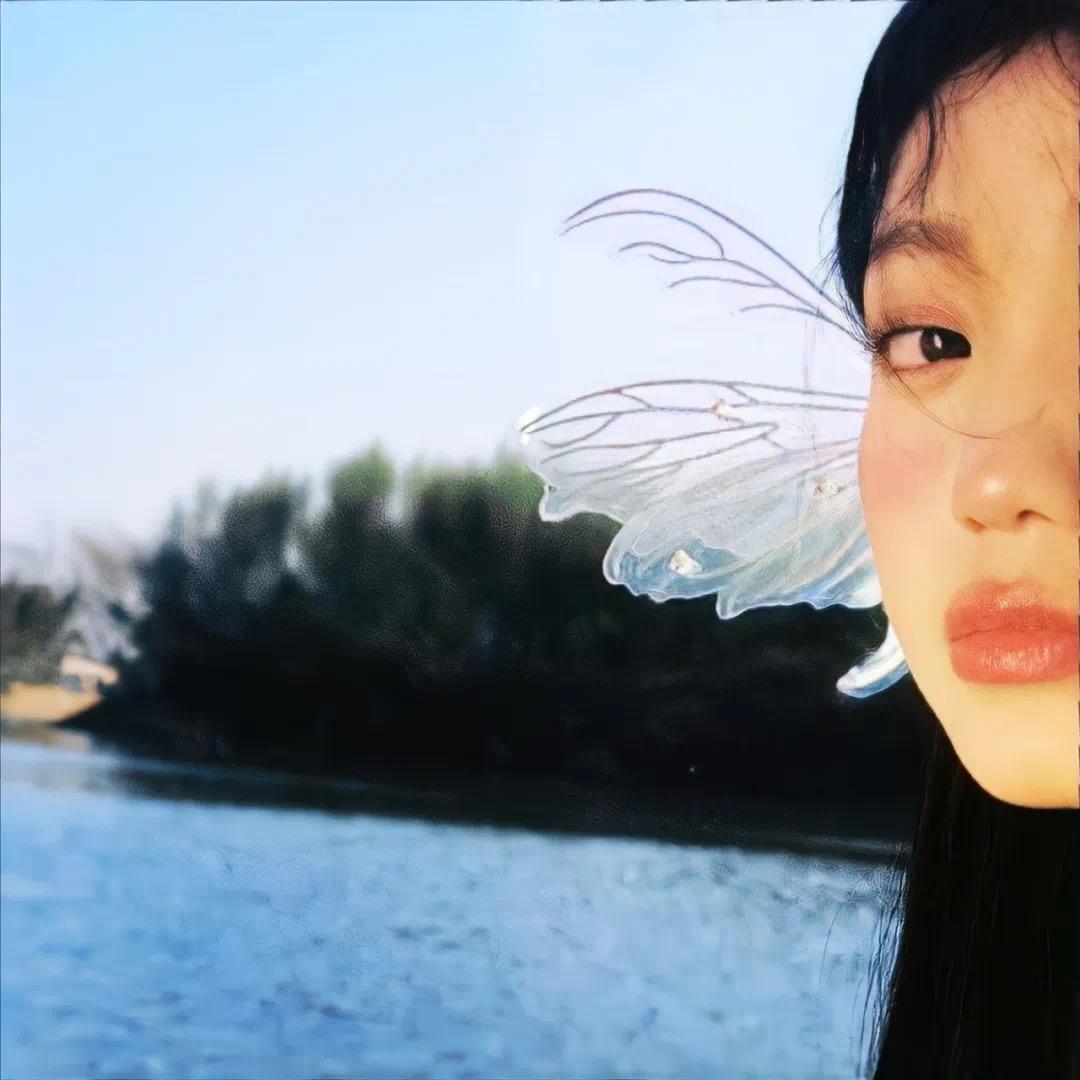 -小岛