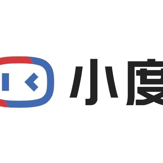 商丘 小度全屋智能