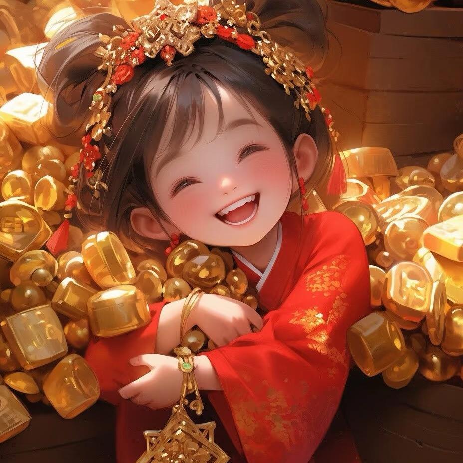 ༺ 🍀 じօνε͇ؓ 稥💞࿐