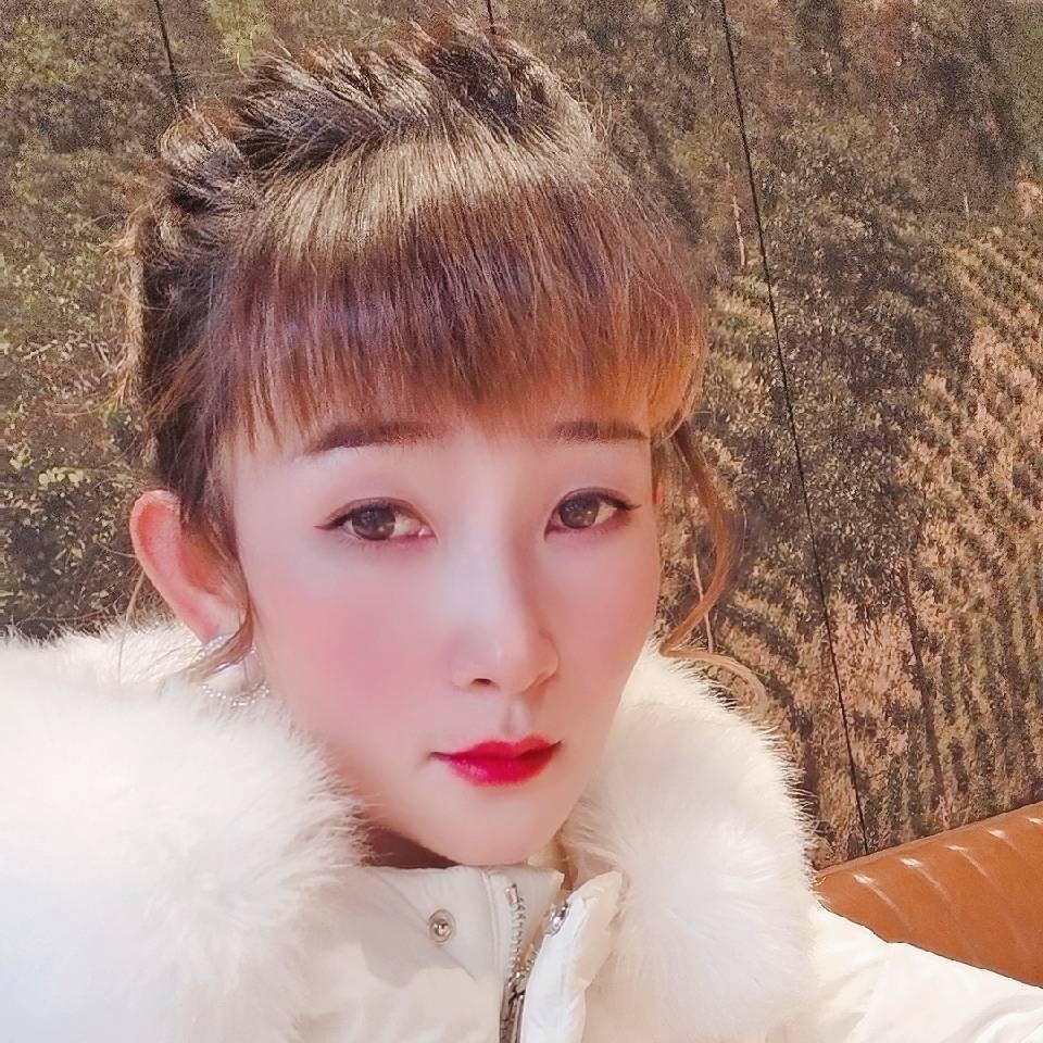 @静姐
