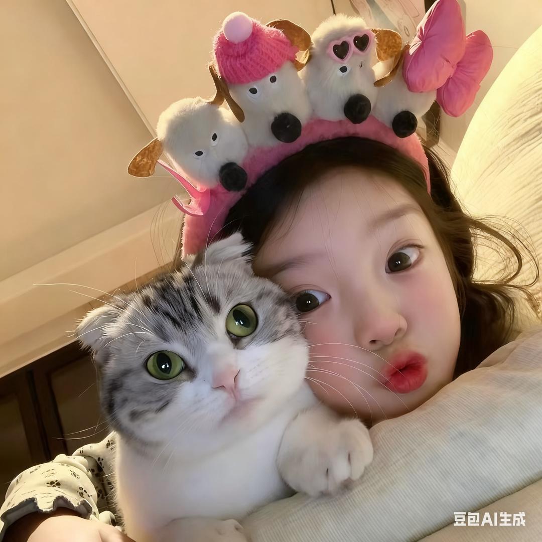 榴莲宝宝ʚ🧸ྀིɞ