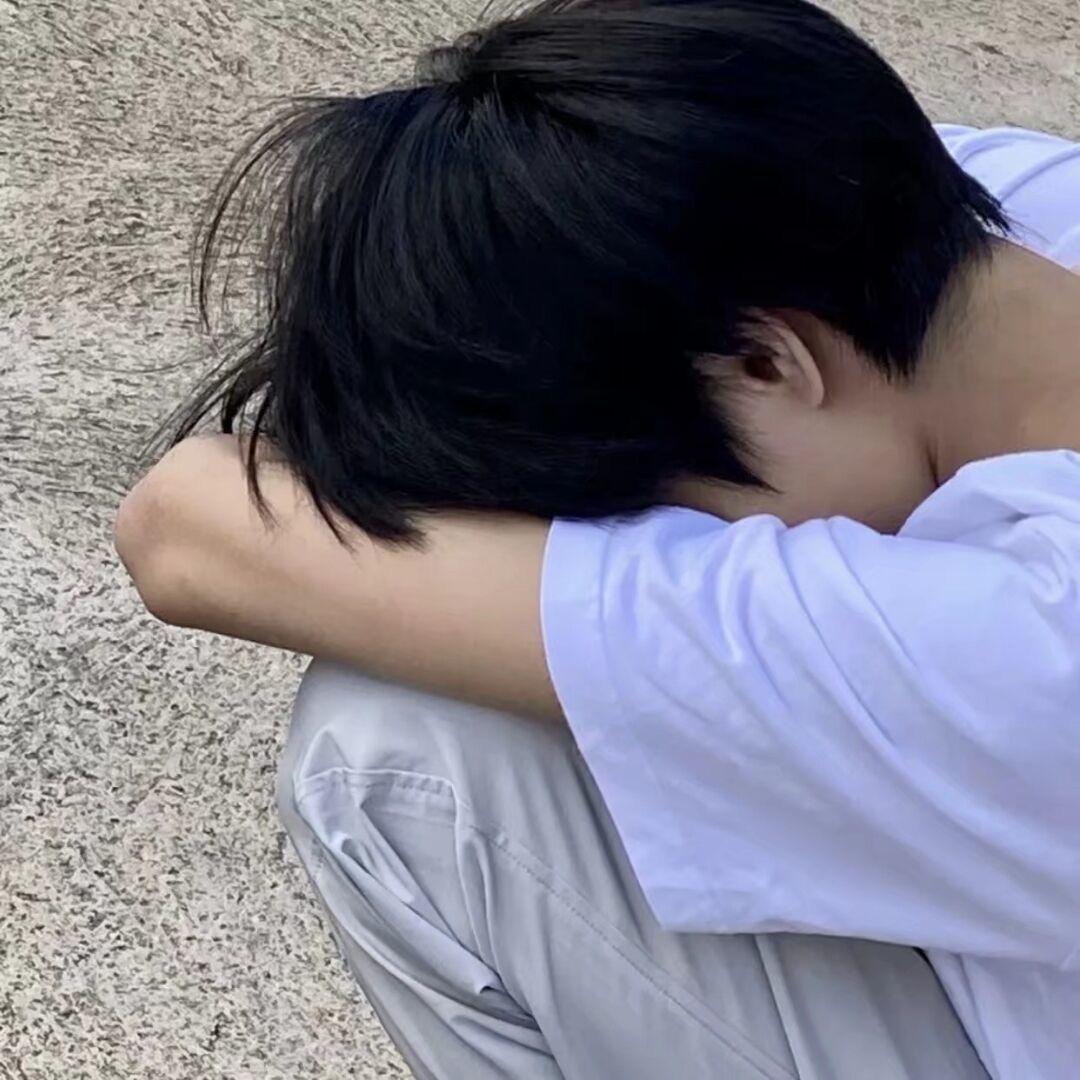 我变得虚伪什么时候