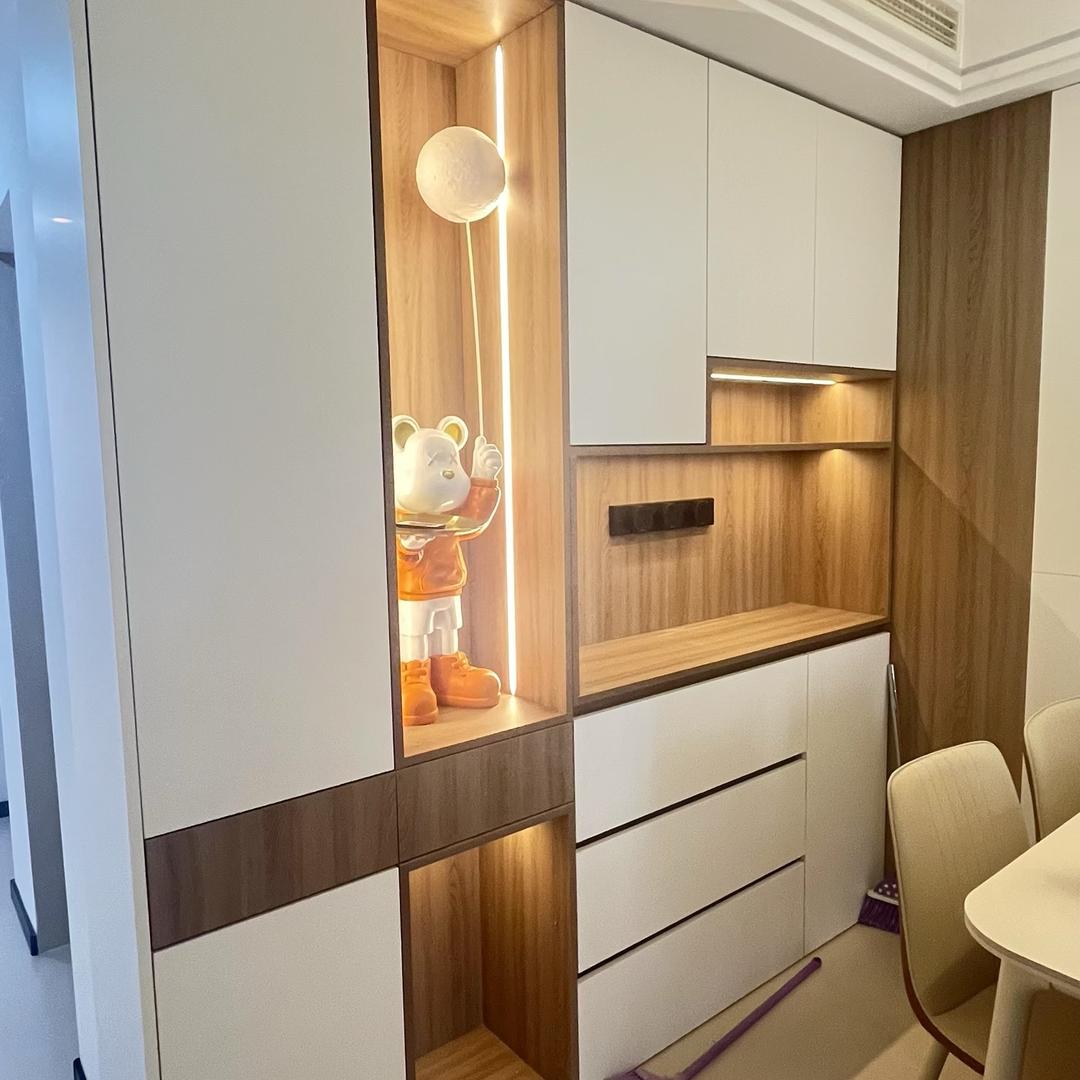 重生我在、………