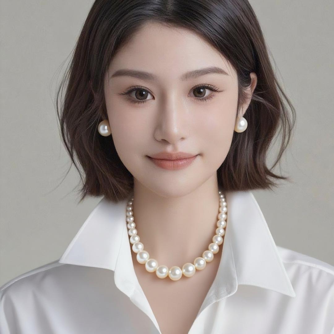 逆袭选品王K奶奶