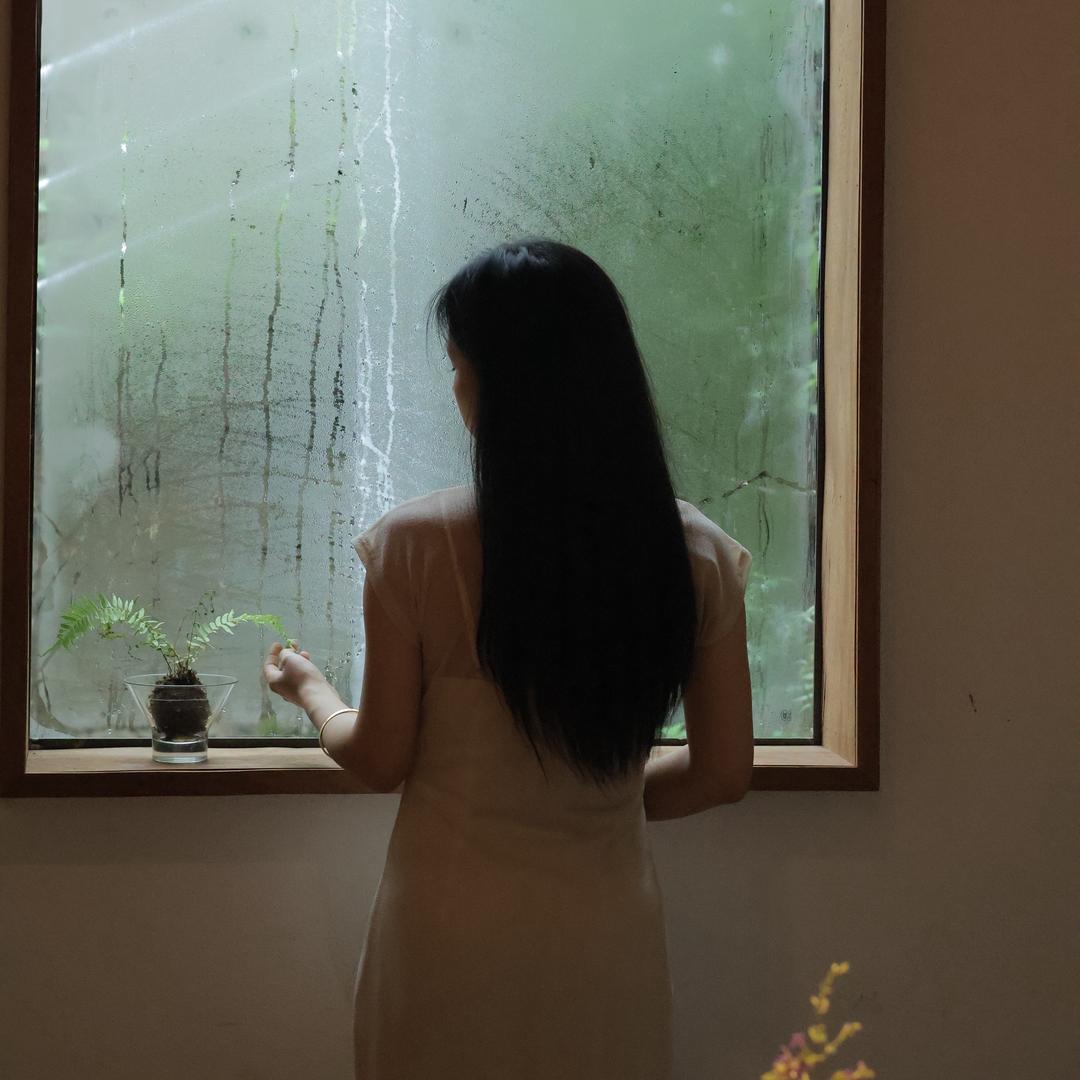 小羽珠宝研究社（上海城店）