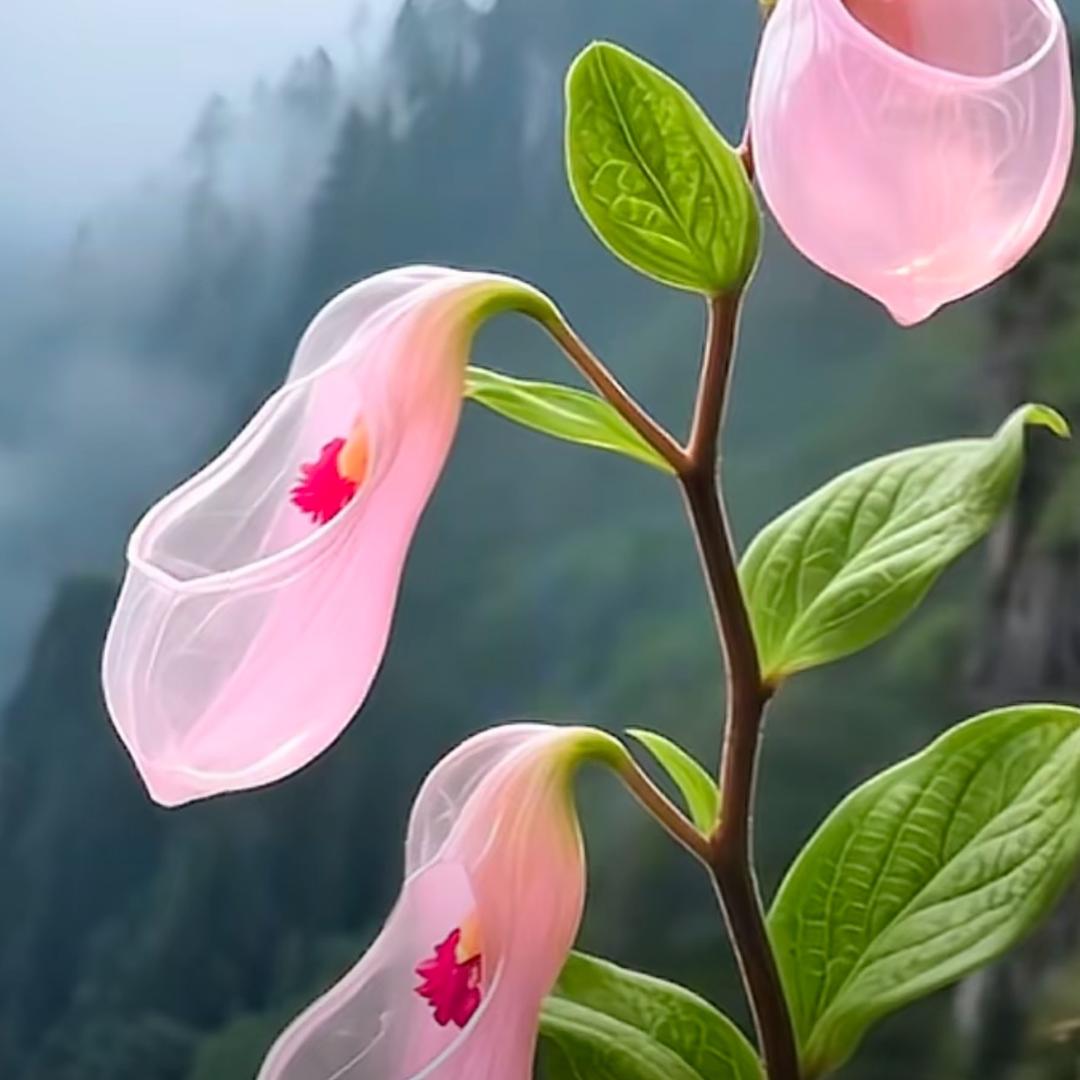 🌹💋有钱花💋🌹