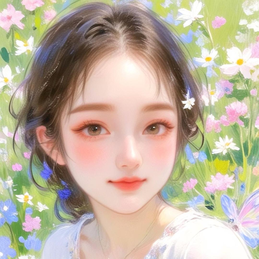 茶靡