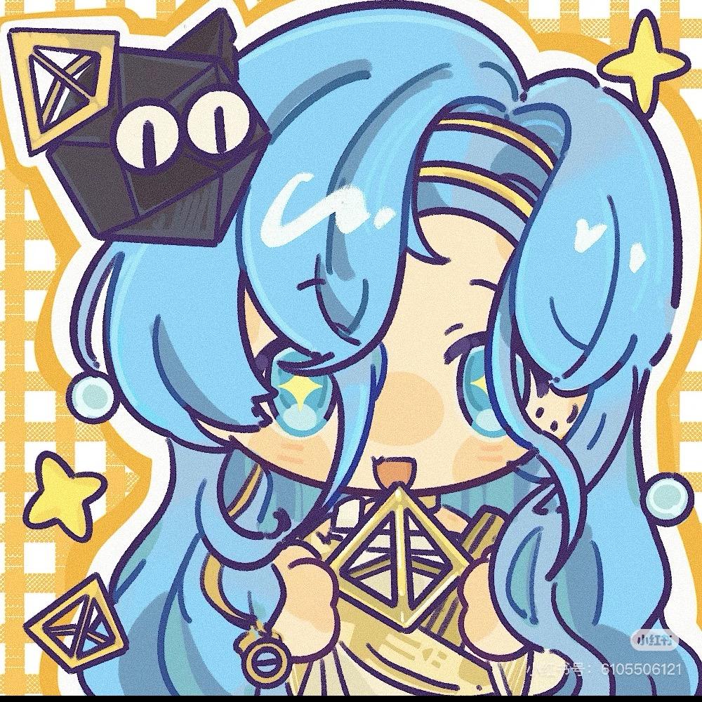 长桉ovo