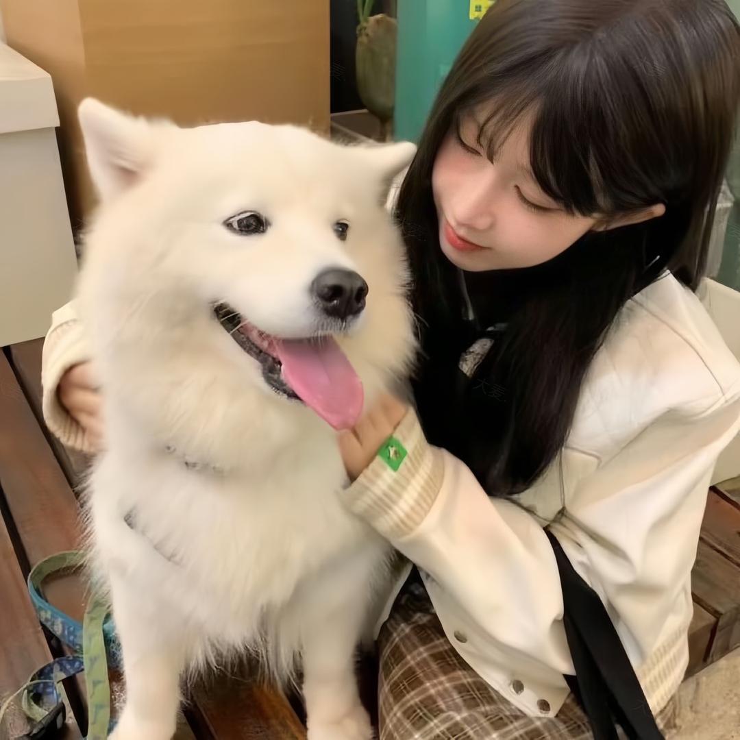 大麦