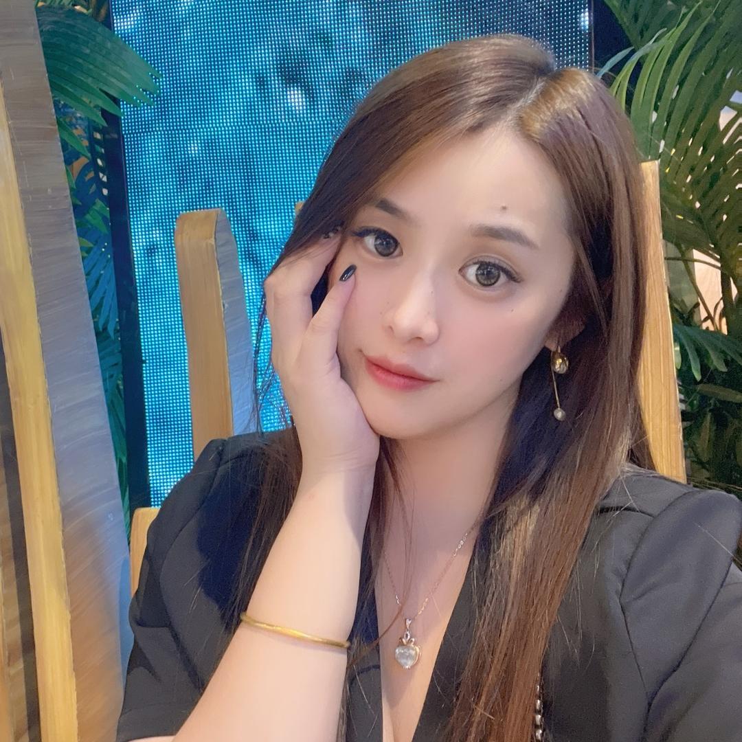 娘娘勇往直前🎠