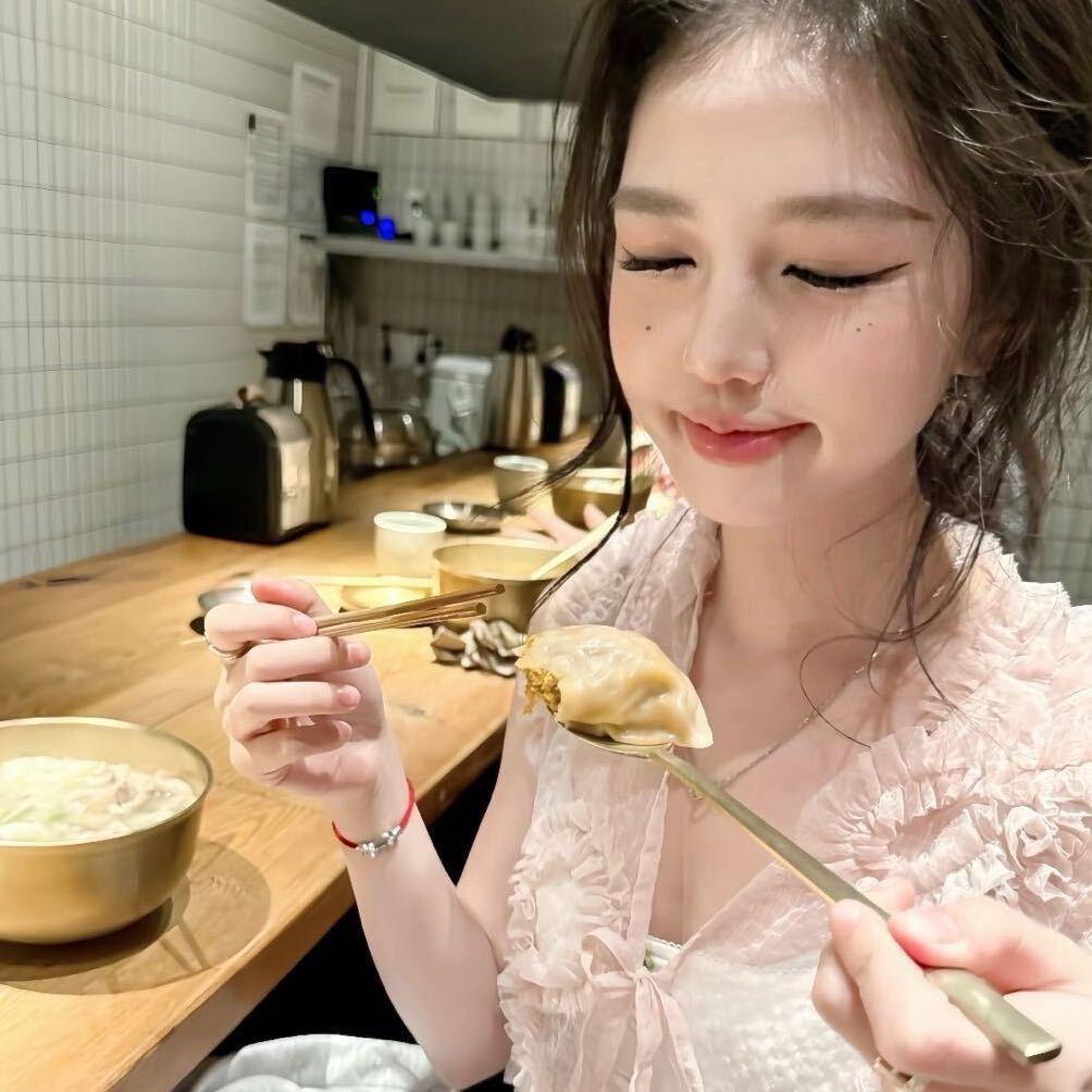 Wangsusu