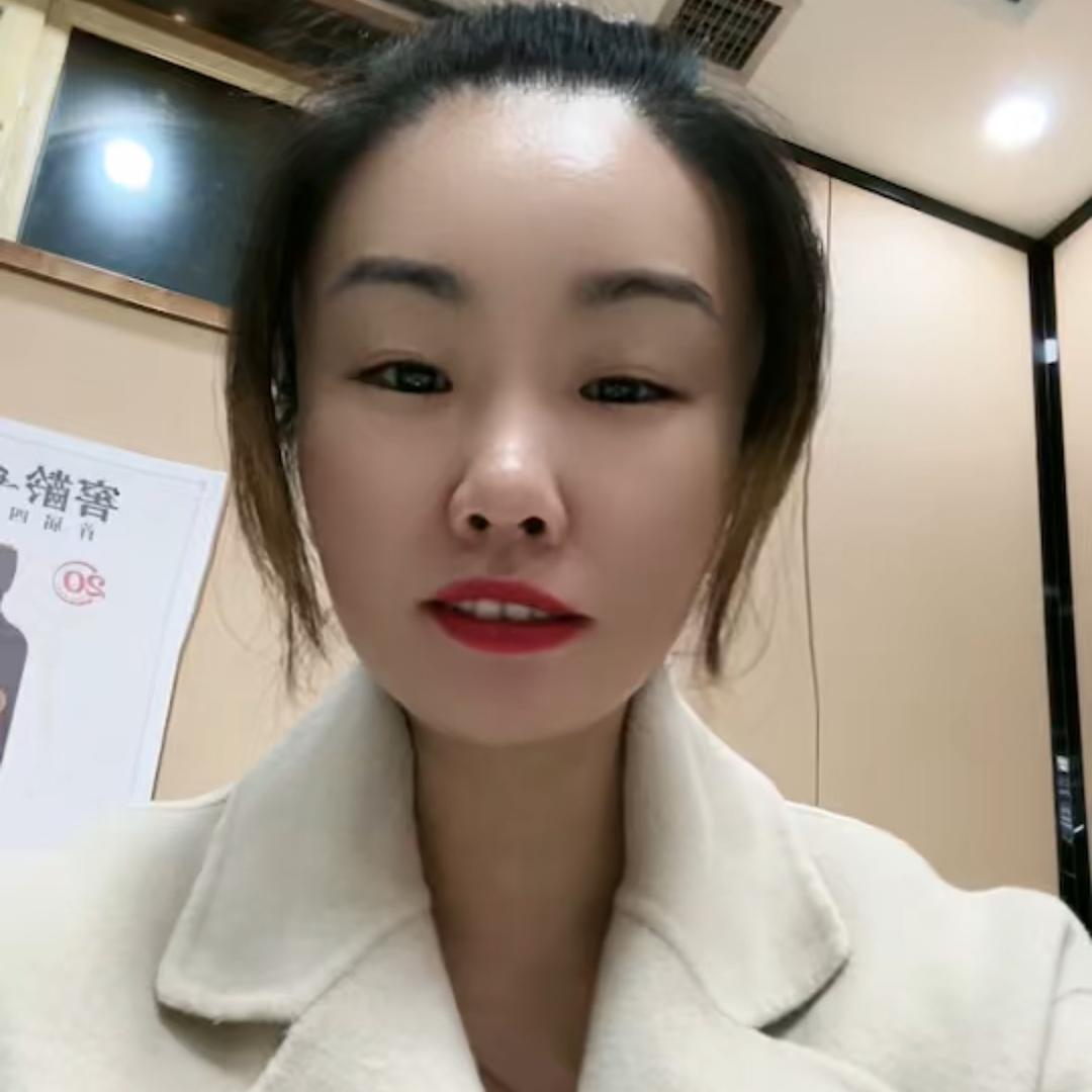 无所吊谓