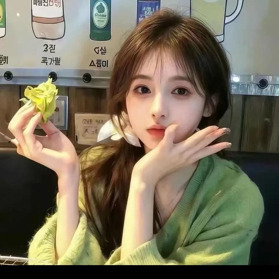 诗情画意营养家小美