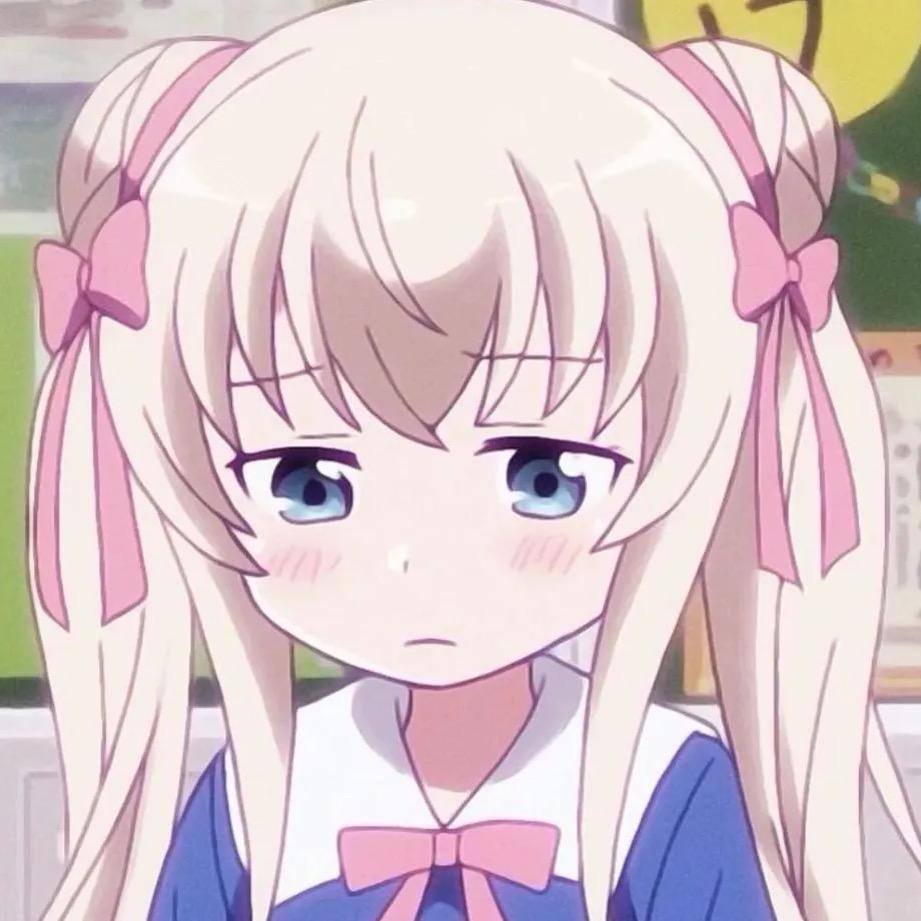 萝咯