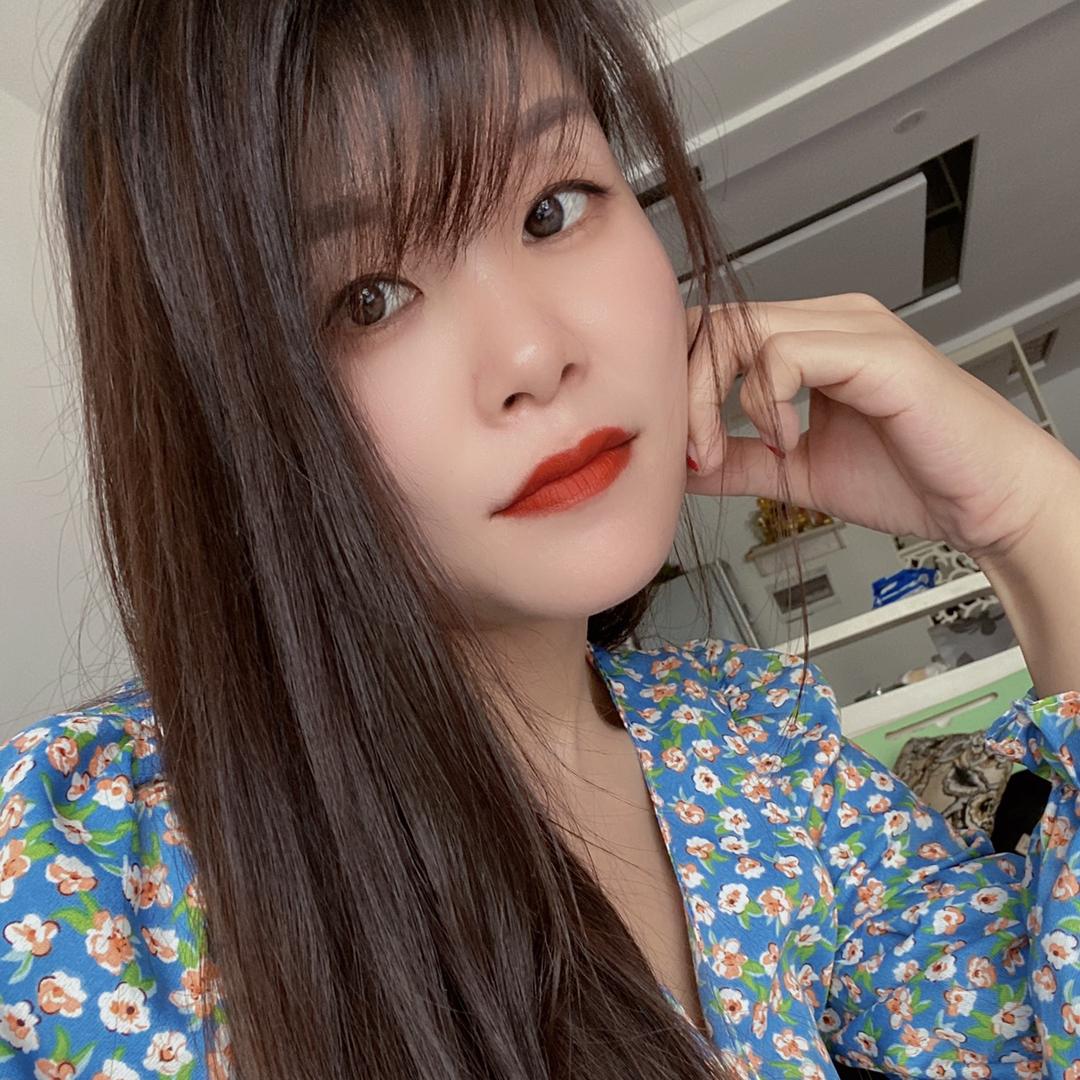 💋🌹琴🌺🌺🌺