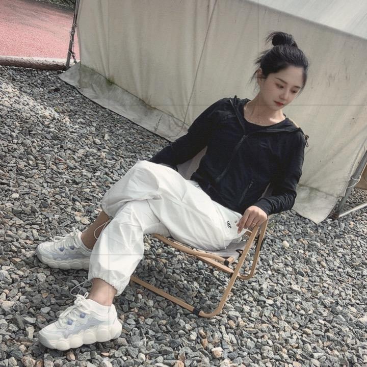 ✨✨洋✨✨