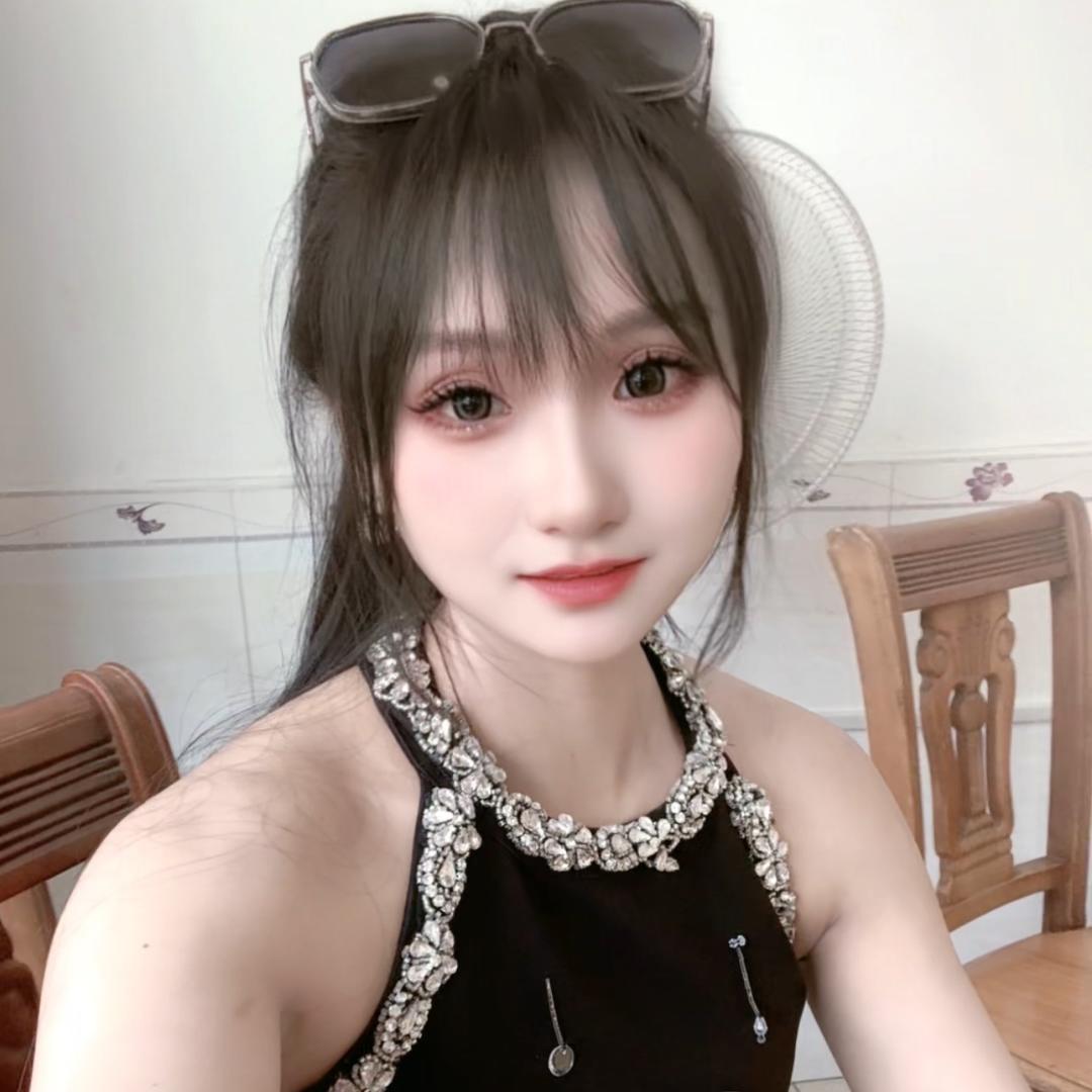 ໑ຼₒ₂₅ღ᭄微笑💕钱行დ᭄