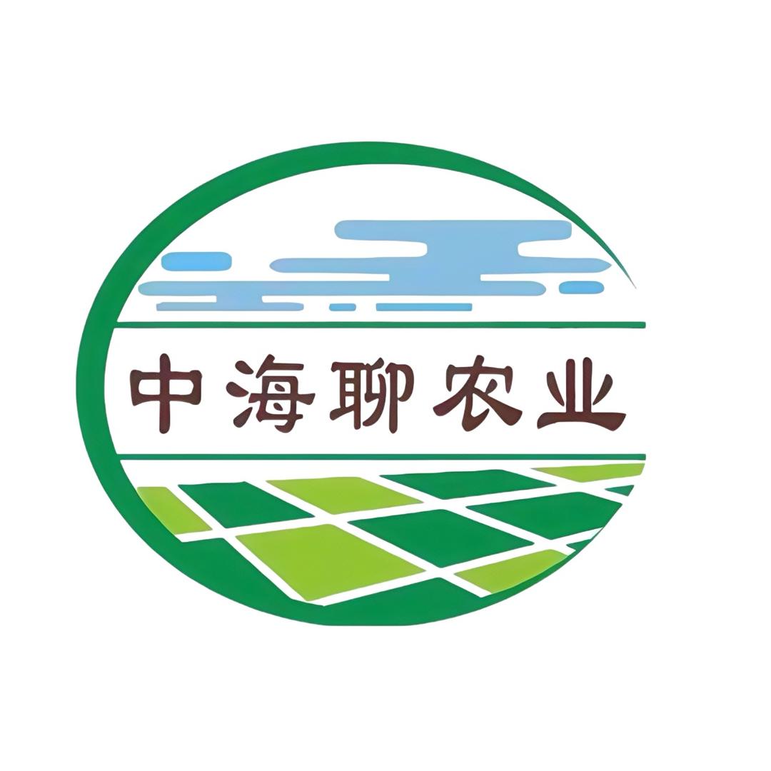 中海聊农业店铺