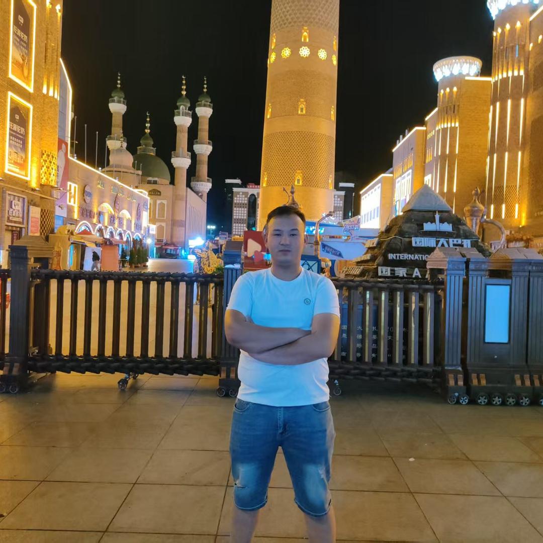 ༄༊࿆🍻🍻ོྂཾ࿆࿐