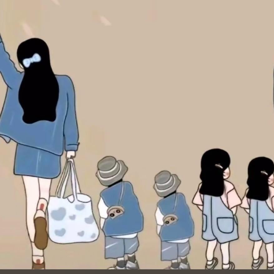 浅浅的日常（努力版）