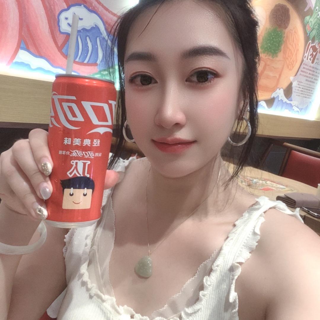 迪迪的店