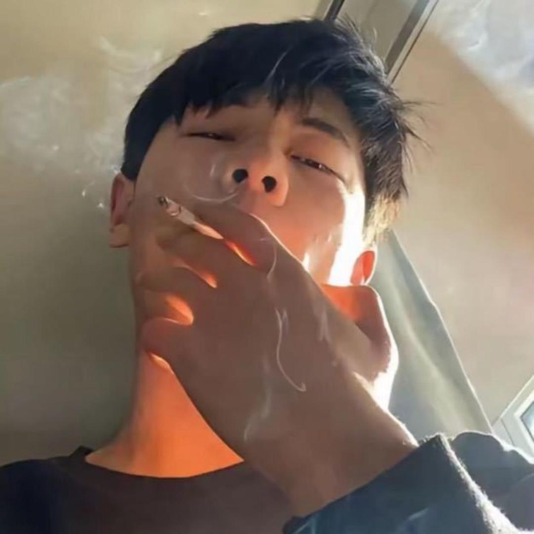 那卤古多