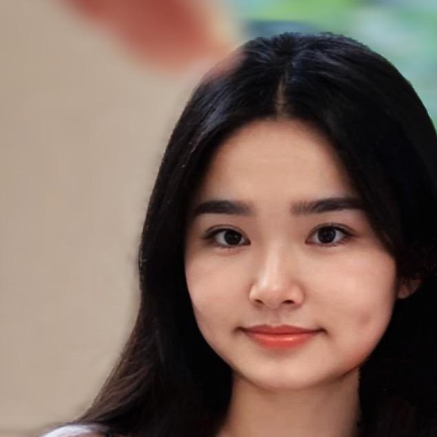 jing静💗❤️