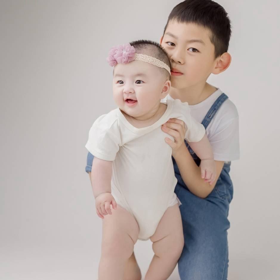 彦彦