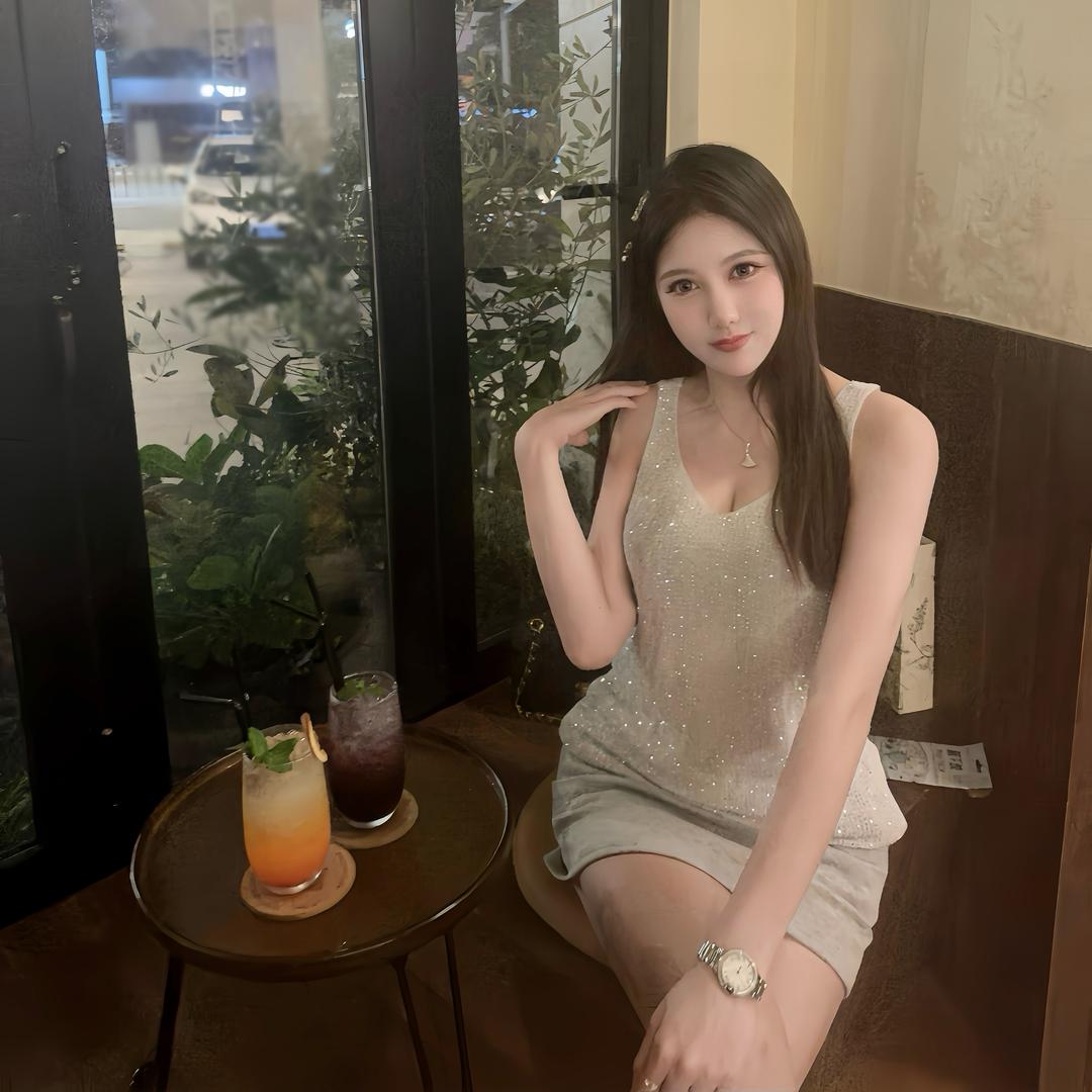 小霸王💫