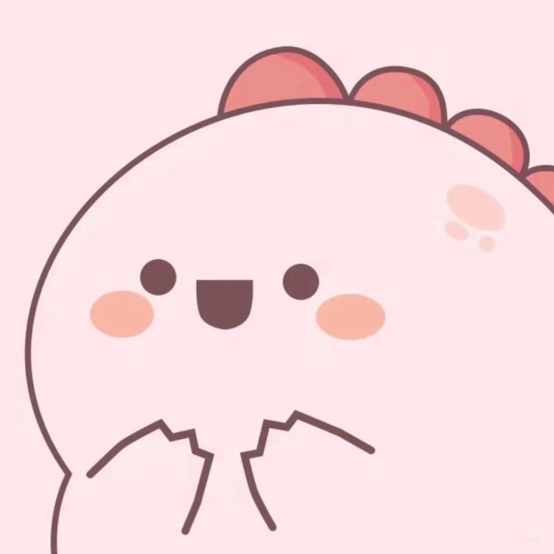 鸡翅可乐鸡翅