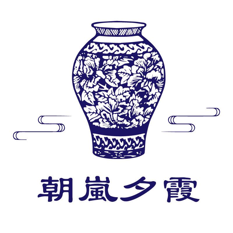 景德镇刘果果陶瓷