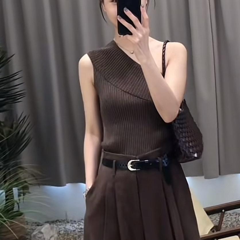钱多多