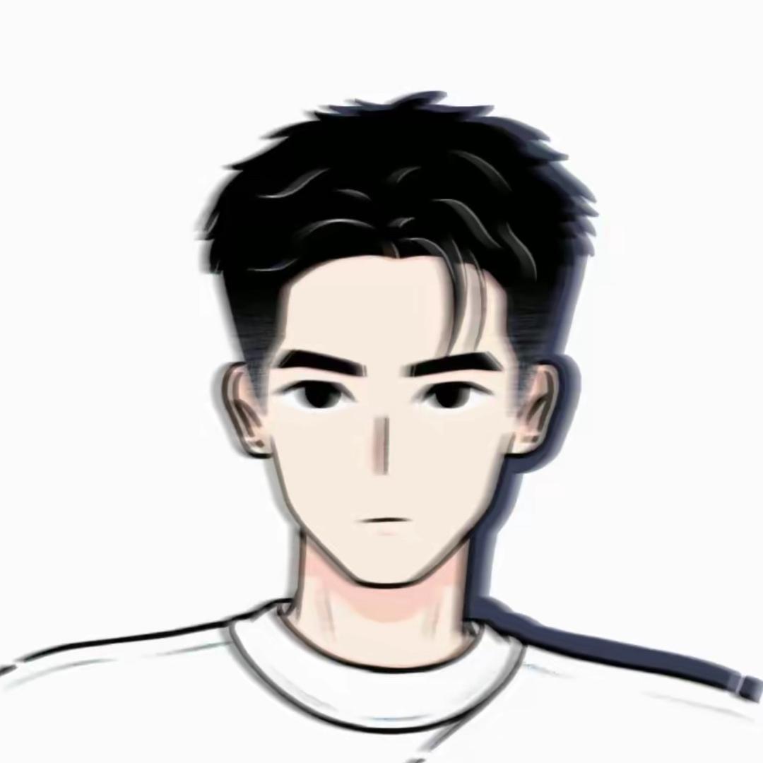 洛尘.