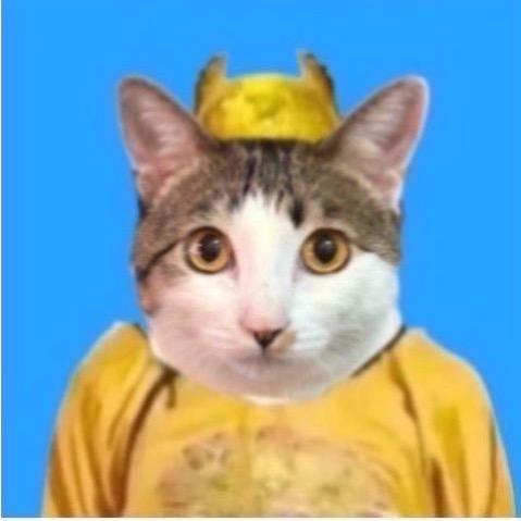 六朔里焰