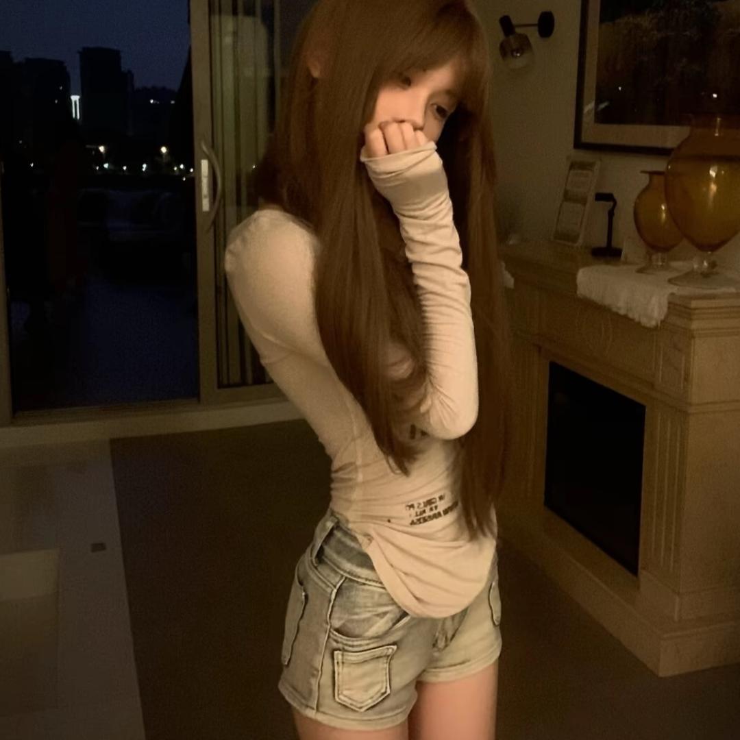 m k l ya