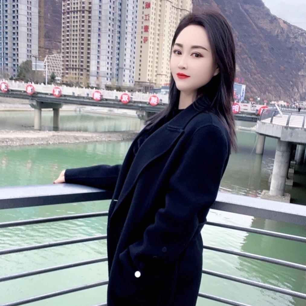 沐枫🍃🍃🍃