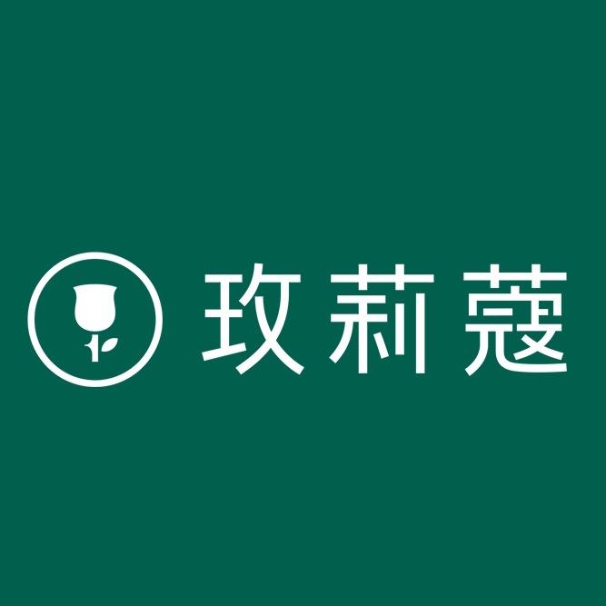 玫莉蔻面部护理