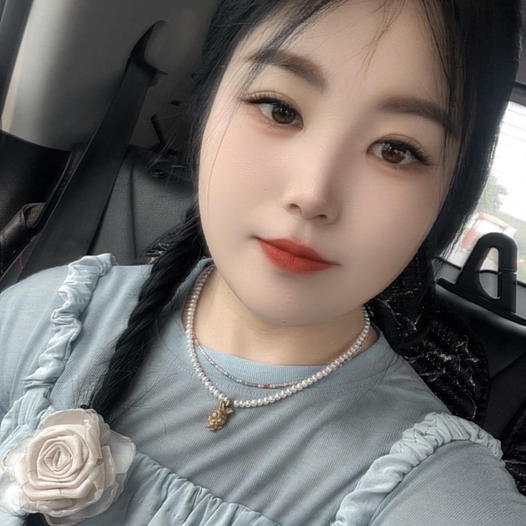 0925👨‍👨‍👧‍👦