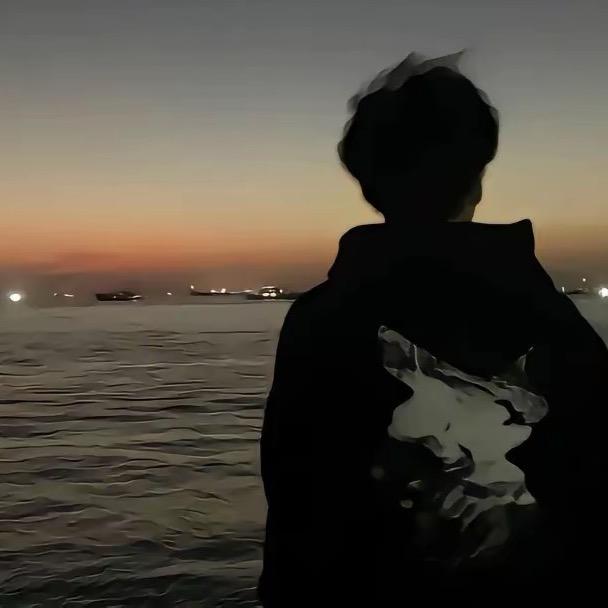 倾城