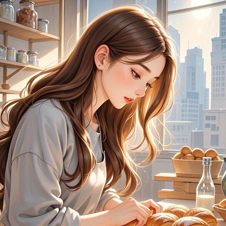 小丸纸*