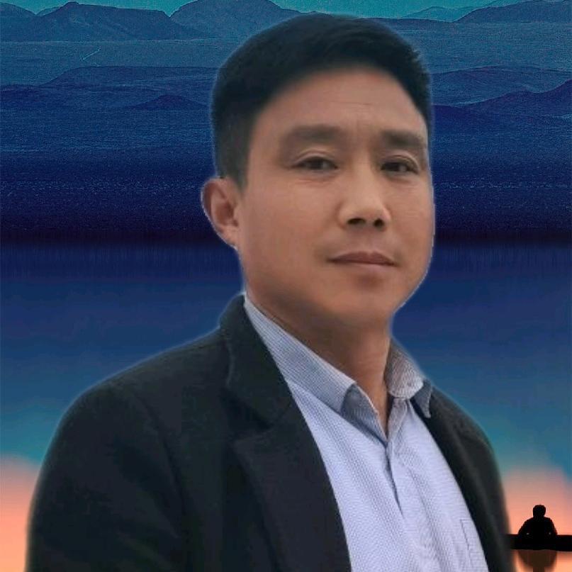 懂你@