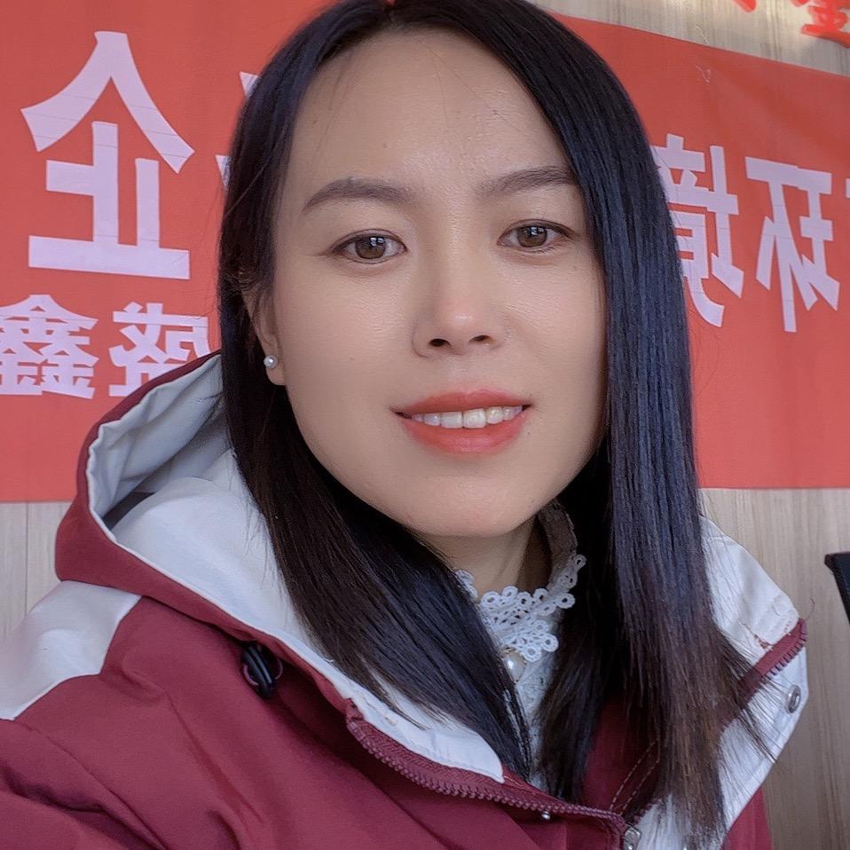 刘芳司机超市