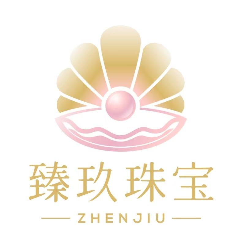 珍珠宝库优选